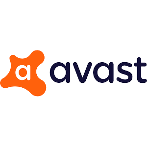 AVAST Software