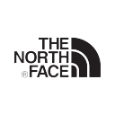 The North Face FR