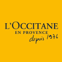 Loccitane ES