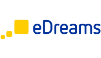 eDreams