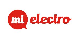 Mi Electro ES