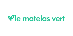 Le Matelas Vert