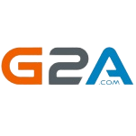 G2A ES