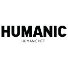 HUMANIC DE