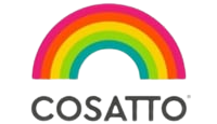 Cosatto ES