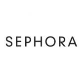 Sephora ES