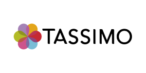 Tassimo DE