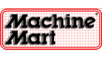 Machine Mart