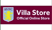 Aston Villa Store