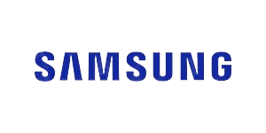 Samsung FR