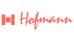 Hofmann ES