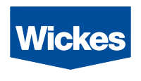 Wickes