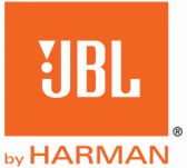 JBL ES