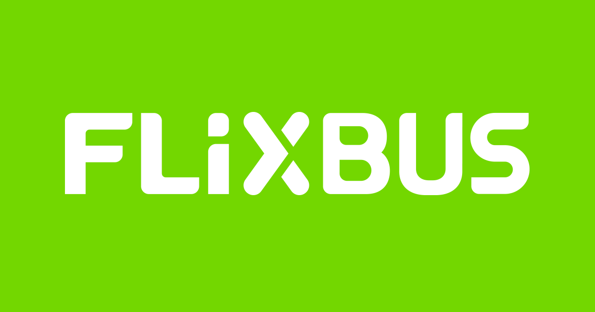 FlixBus ES