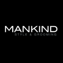 Mankind