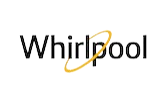 WHIRLPOOL FR