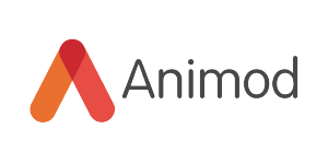 Animod