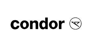 Condor DE