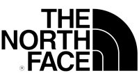 The North Face UK