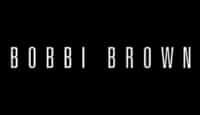 Bobbi Brown