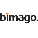 Bimago FR