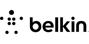 Belkin DE