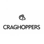 Craghoppers DE