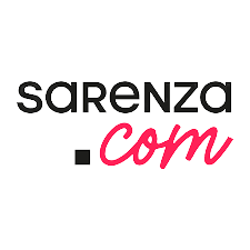 Sarenza FR