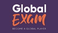 GlobalExam FR