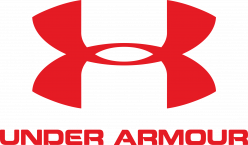 Under Armour ES