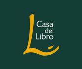 Casa del Libro ES