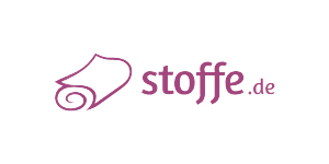 stoffe.de