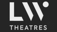 LW Theatres