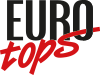 Eurotops