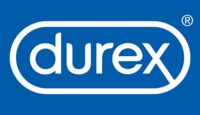 Durex UK