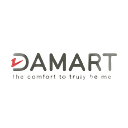 Damart