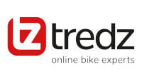 Tredz UK