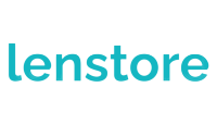 Lenstore