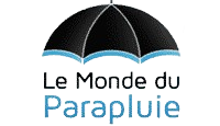 Le Monde du parapluie FR