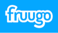 Fruugo FR