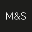 Marks & Spencer FR