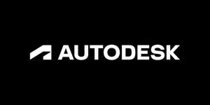 Autodesk FR