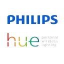 Philips Hue FR