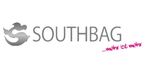 Southbag