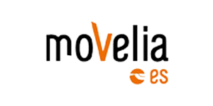 Movelia