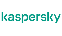 Kaspersky