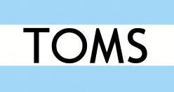 TOMS