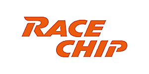 RaceChip FR