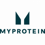 MyProtein ES