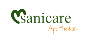 Sanicare